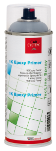 CS EPOXY PRIMER ŠEDÝ 400ML 151.958